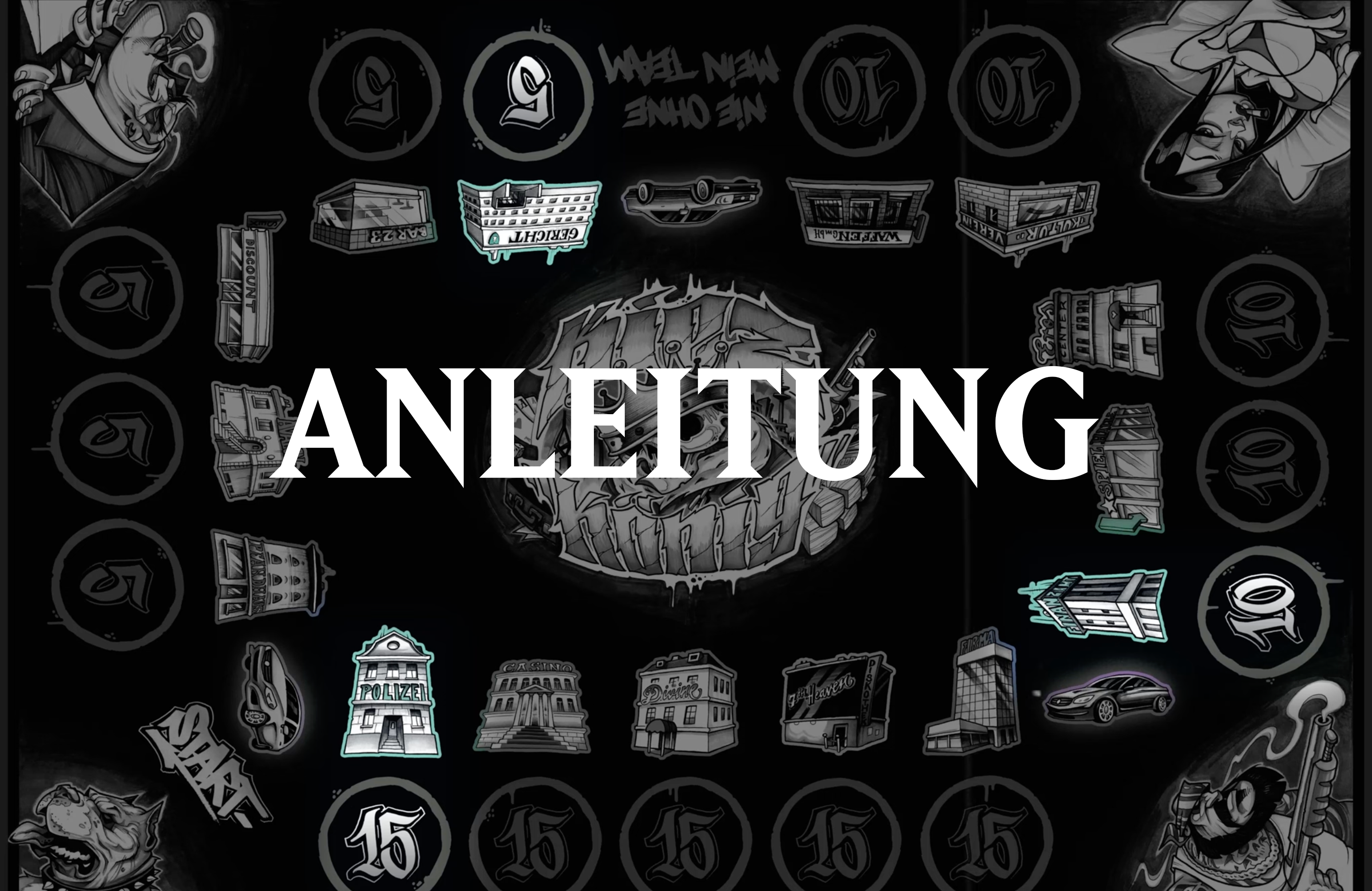 Video laden: 